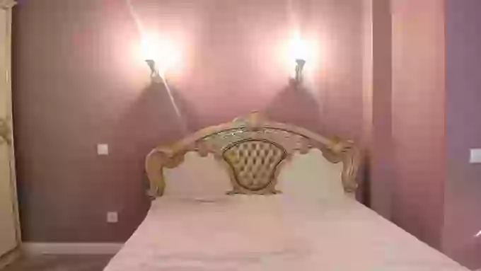 angel_sofi7