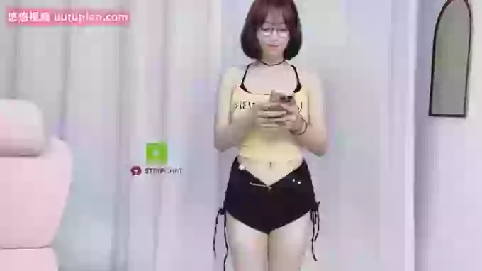 Dance-Anna