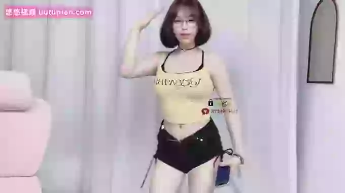 Dance-Anna
