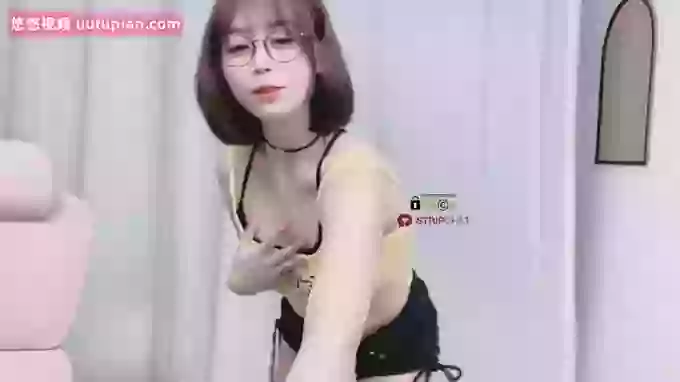 Dance-Anna