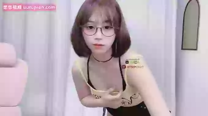 Dance-Anna