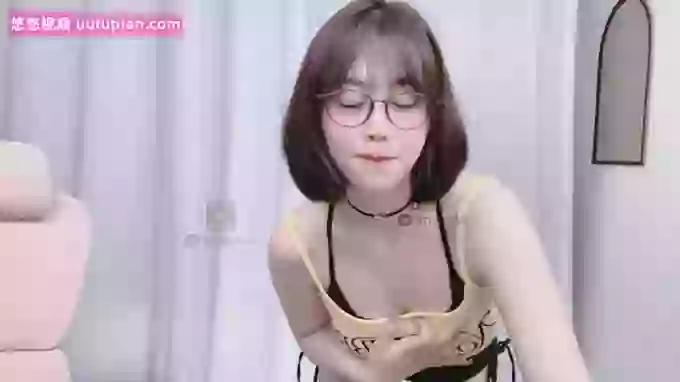 Dance-Anna