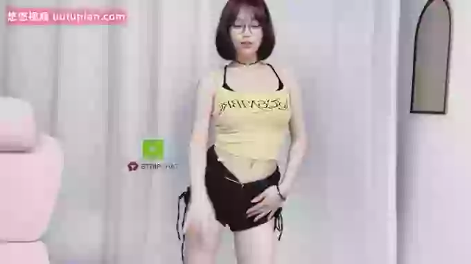 Dance-Anna
