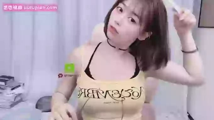 Dance-Anna