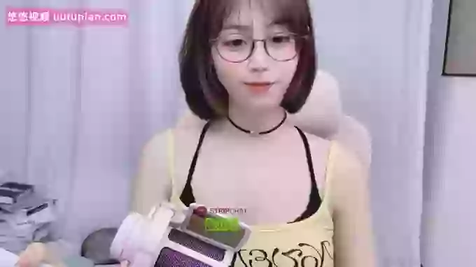 Dance-Anna