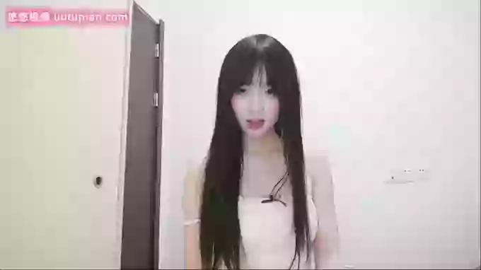 Bellajane_HK000