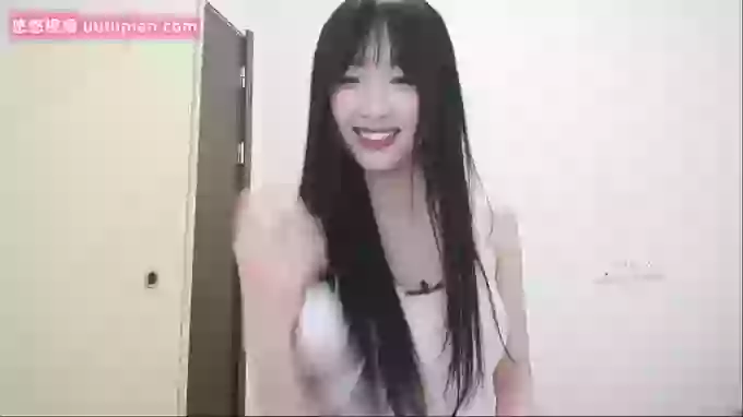 Bellajane_HK000