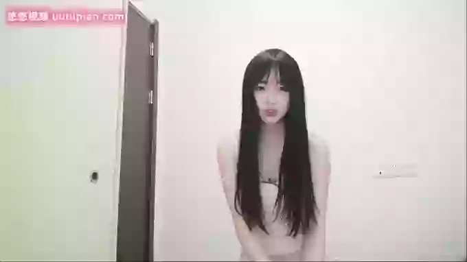 Bellajane_HK000