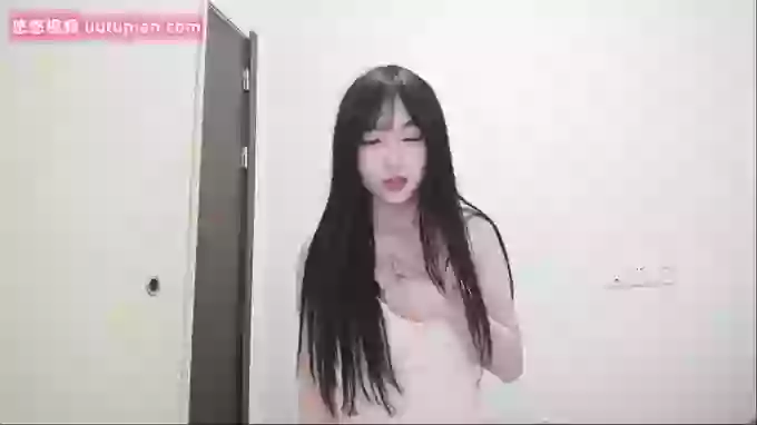 Bellajane_HK000