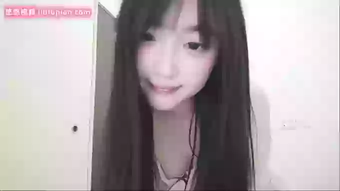 Bellajane_HK000