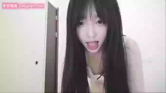 Bellajane_HK000
