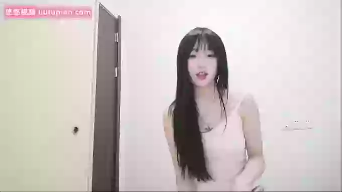 Bellajane_HK000