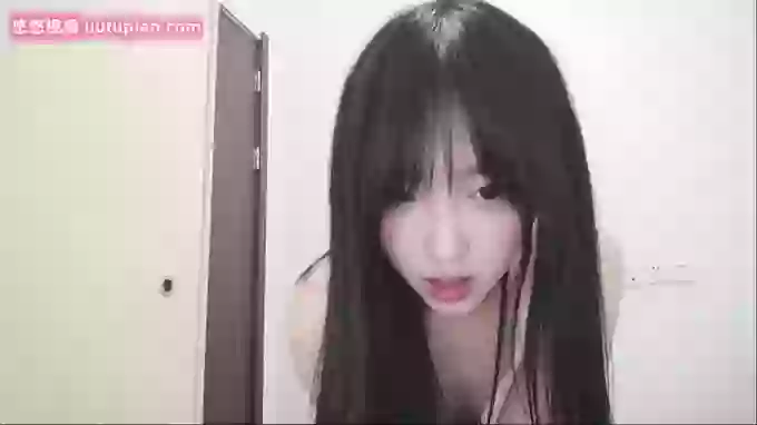 Bellajane_HK000
