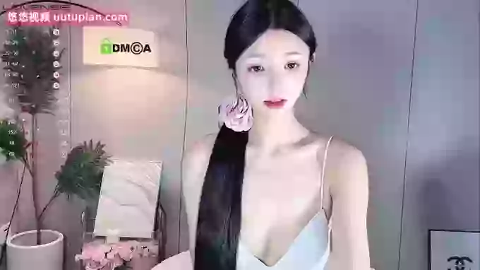 Yinoyai_3