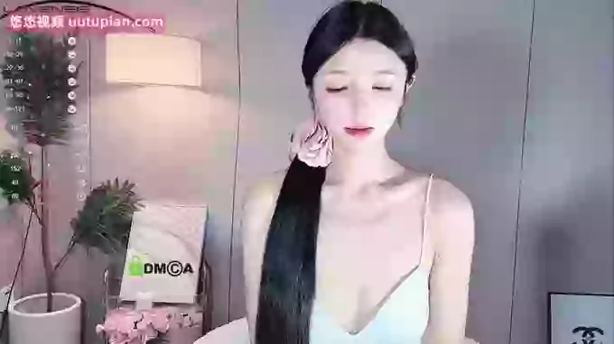 Yinoyai_3