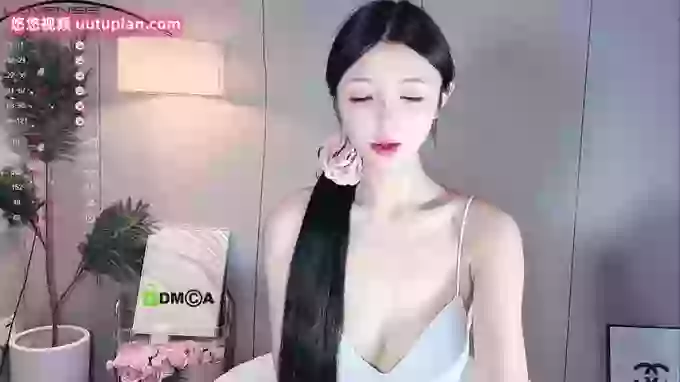 Yinoyai_3