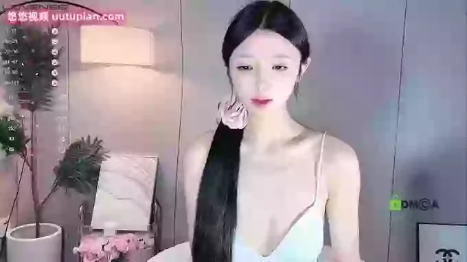Yinoyai_3