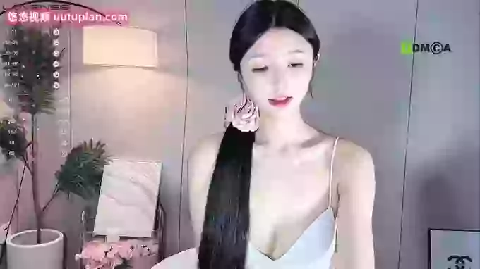 Yinoyai_3