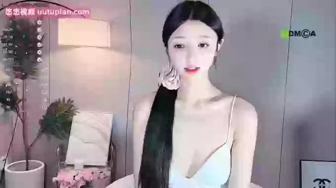 Yinoyai_3