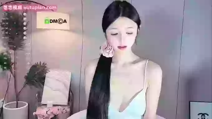 Yinoyai_3