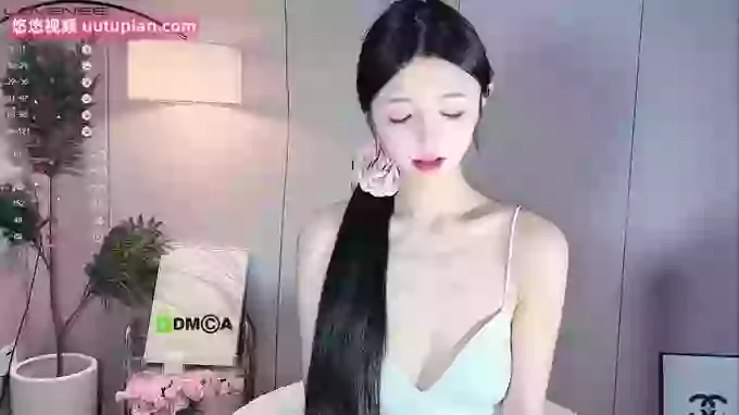 Yinoyai_3
