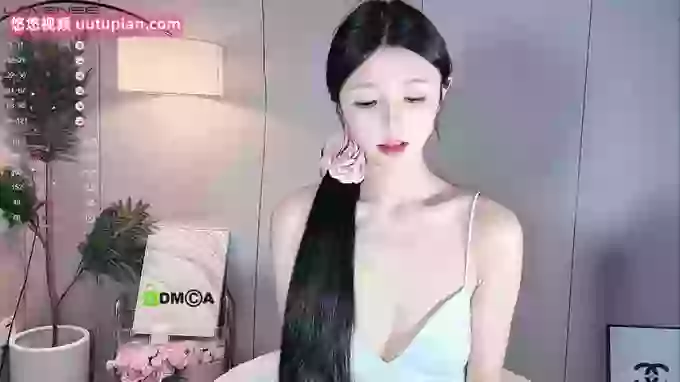 Yinoyai_3