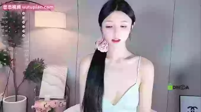 Yinoyai_3
