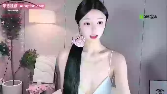 Yinoyai_3