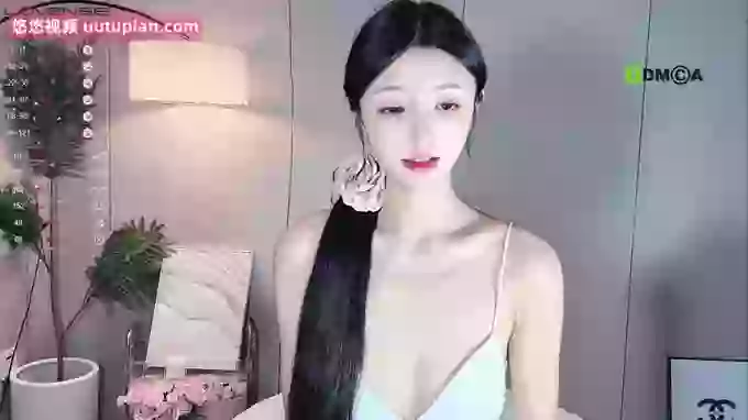 Yinoyai_3