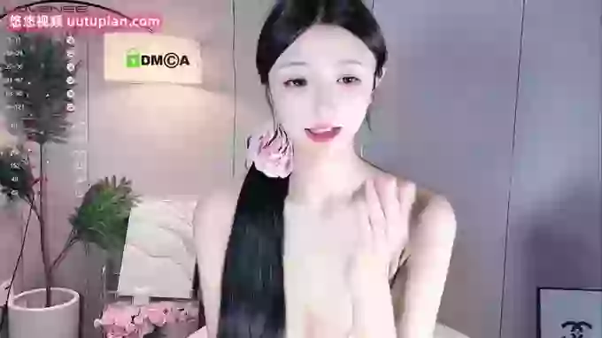 Yinoyai_3