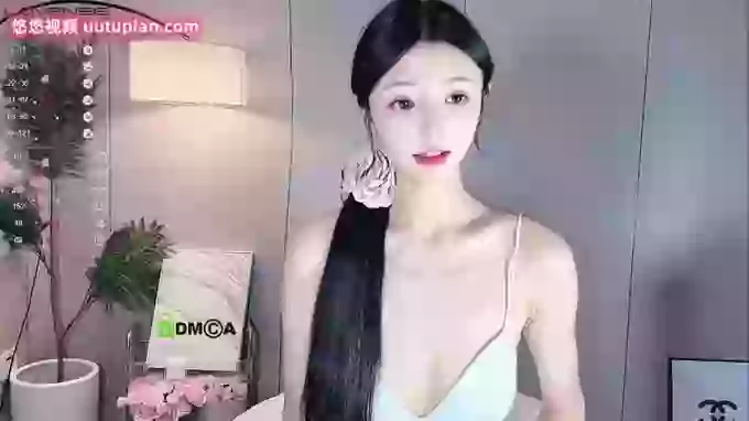 Yinoyai_3