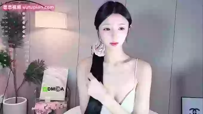 Yinoyai_3