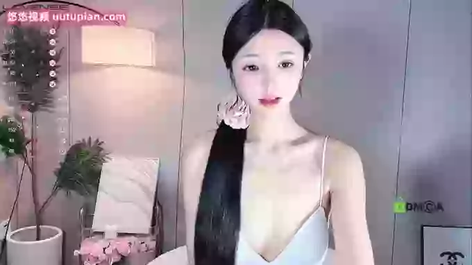 Yinoyai_3