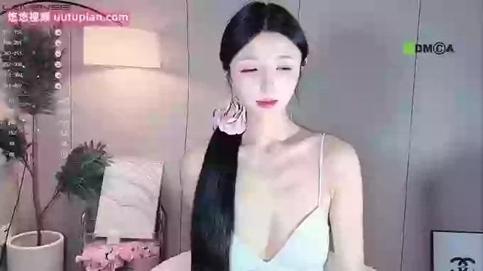 Yinoyai_3