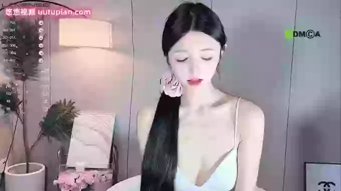 Yinoyai_3