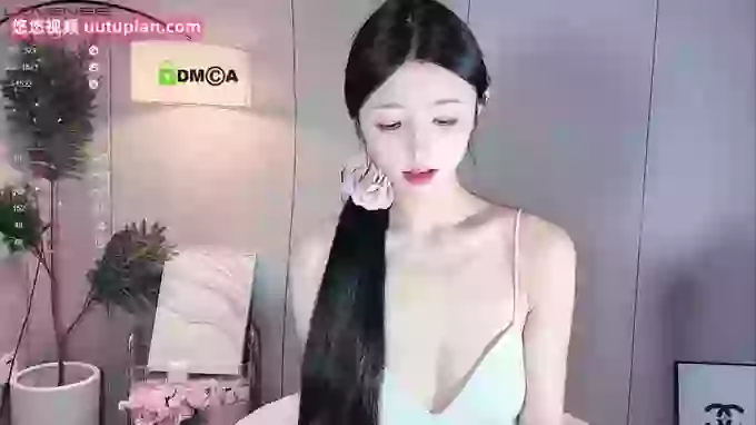 Yinoyai_3