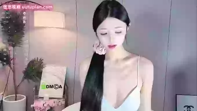 Yinoyai_3