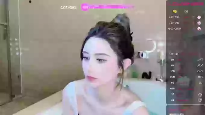 Sa_shimi