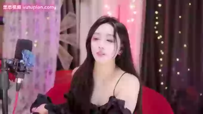 charming_NaNa21