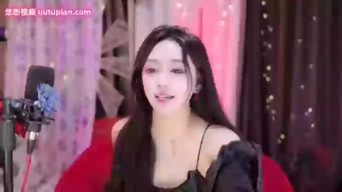 charming_NaNa21