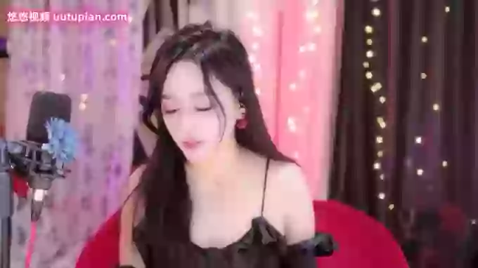 charming_NaNa21