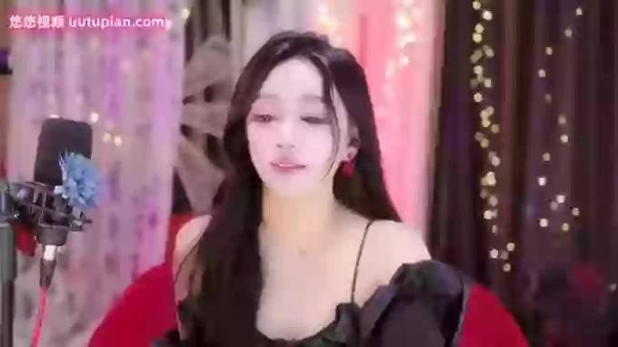 charming_NaNa21