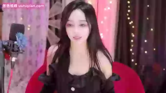 charming_NaNa21