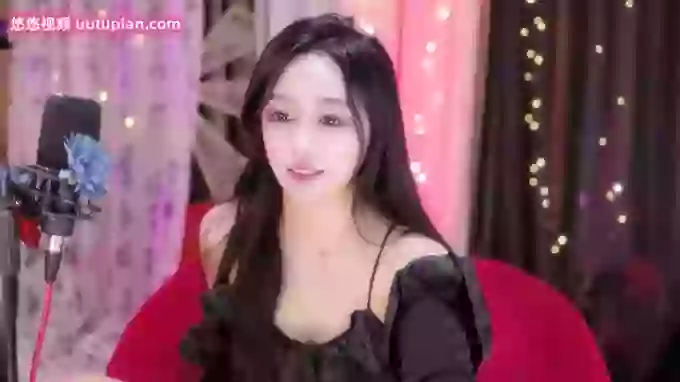 charming_NaNa21