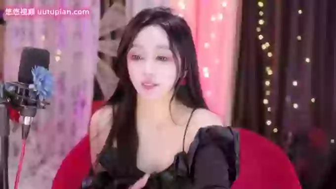 charming_NaNa21