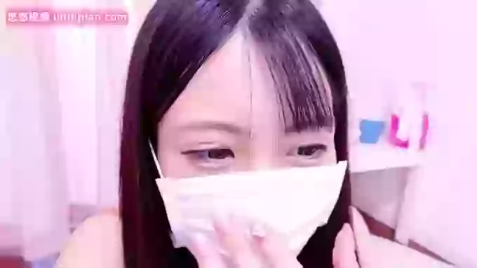 tsumugi_h