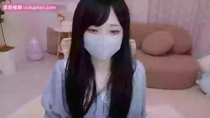YUNOcc