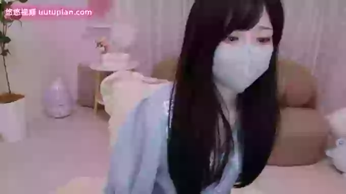 YUNOcc