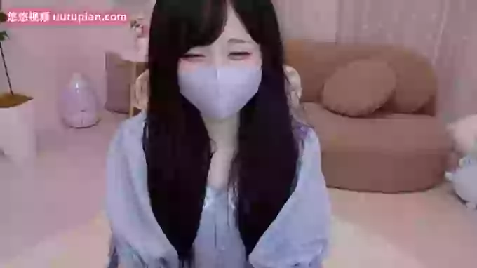 YUNOcc