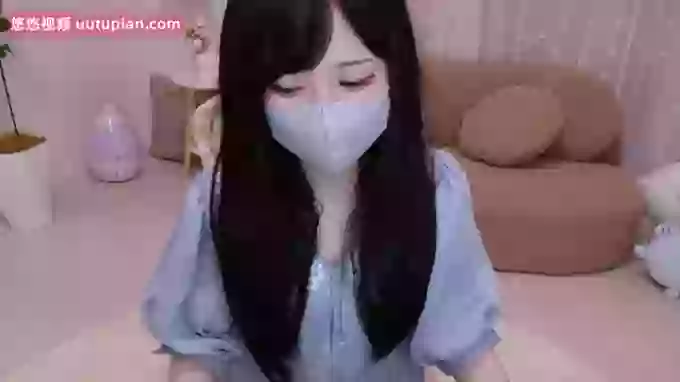 YUNOcc